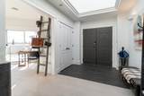 20448 Park Avenue - Photo 5