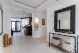 20448 Park Avenue - Photo 6