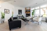 20448 Park Avenue - Photo 7