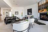 20448 Park Avenue - Photo 8