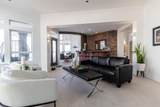 20448 Park Avenue - Photo 9