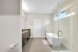 39340 Falcon Crescent - Photo 10