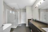 39340 Falcon Crescent - Photo 11