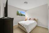 39340 Falcon Crescent - Photo 12