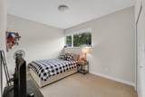39340 Falcon Crescent - Photo 13