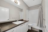 39340 Falcon Crescent - Photo 14