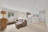 39340 Falcon Crescent - Photo 15