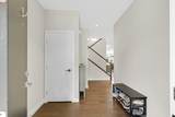 39340 Falcon Crescent - Photo 16