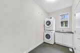 39340 Falcon Crescent - Photo 17