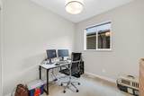 39340 Falcon Crescent - Photo 18