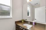 39340 Falcon Crescent - Photo 19