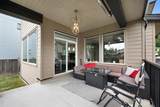 39340 Falcon Crescent - Photo 21