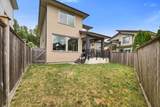 39340 Falcon Crescent - Photo 22