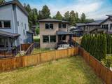39340 Falcon Crescent - Photo 24