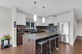 39340 Falcon Crescent - Photo 4