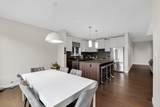 39340 Falcon Crescent - Photo 5