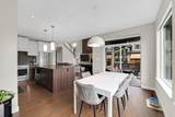 39340 Falcon Crescent - Photo 6