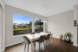 39340 Falcon Crescent - Photo 7