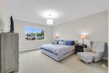 39340 Falcon Crescent - Photo 8