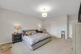 39340 Falcon Crescent - Photo 9