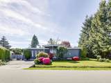 10151 Seacote Road - Photo 1