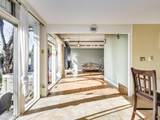 10151 Seacote Road - Photo 10