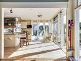 10151 Seacote Road - Photo 11