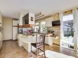10151 Seacote Road - Photo 12