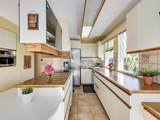 10151 Seacote Road - Photo 13