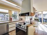10151 Seacote Road - Photo 14