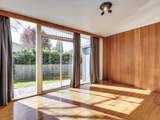 10151 Seacote Road - Photo 15