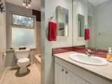 10151 Seacote Road - Photo 16