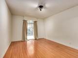 10151 Seacote Road - Photo 17