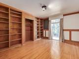 10151 Seacote Road - Photo 18