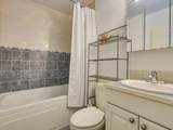 10151 Seacote Road - Photo 19