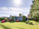 10151 Seacote Road - Photo 2