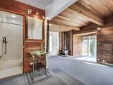 10151 Seacote Road - Photo 20