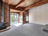 10151 Seacote Road - Photo 21