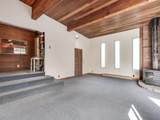 10151 Seacote Road - Photo 22