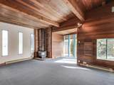 10151 Seacote Road - Photo 23