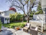 10151 Seacote Road - Photo 24