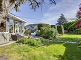 10151 Seacote Road - Photo 25