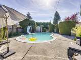 10151 Seacote Road - Photo 26