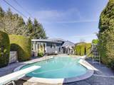 10151 Seacote Road - Photo 27
