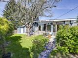 10151 Seacote Road - Photo 28