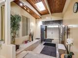 10151 Seacote Road - Photo 4