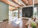 10151 Seacote Road - Photo 5