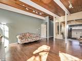 10151 Seacote Road - Photo 6