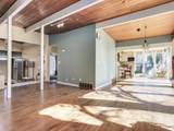 10151 Seacote Road - Photo 7