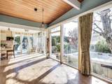 10151 Seacote Road - Photo 8